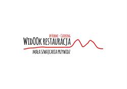 WidOOk Restauracja, Przywidz godziny otwarcia