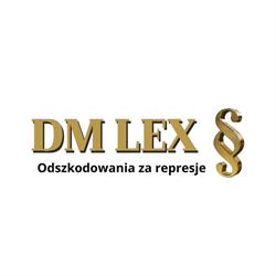 Stowarzyszenie Pamięć Zasłużonym - Odszkodowanie za represje, Konin godziny otwarcia