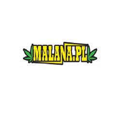 Malana.pl Producent Produktów Konopnych CBD 420, Będzin godziny otwarcia