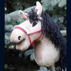9Horses, Będzin godziny otwarcia