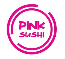PINK SUSHI KATOWICE, Katowice godziny otwarcia