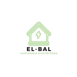 EL-BAL, Piastów godziny otwarcia