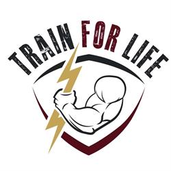 Train4Life Monika Kocielińska EMS, Kochanowice godziny otwarcia