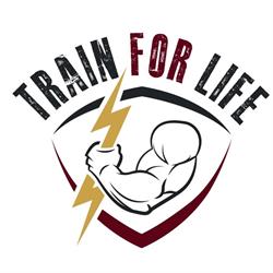 Train4Life Monika Kocielińska EMS, Kochanowice godziny otwarcia