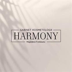 Gabinet Kosmetologii HARMONY Magdalena Frankiewicz, Iława godziny otwarcia