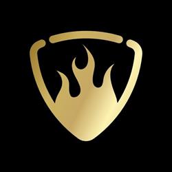 INTERFIRE sp.zo.o., Warszawa godziny otwarcia