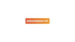 Poleasingowe.net, Rybnik godziny otwarcia