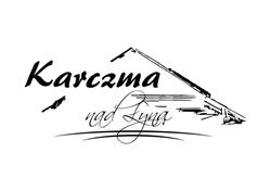 Karczma Nad Łyną, Olsztyn godziny otwarcia