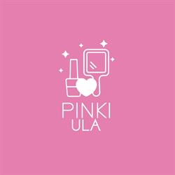 PINKI ULA, Luboń godziny otwarcia
