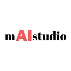 mAIstudio - studio filmowe, Zabrze godziny otwarcia