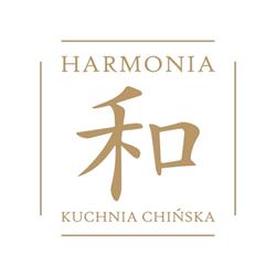 Restauracja Harmonia Kuchnia Chińska Tarnowo Podgórne, godziny otwarcia