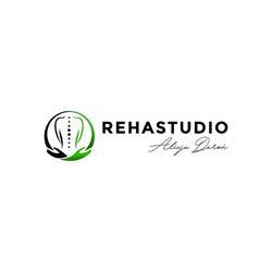 RehaStudio - fizjoterapia, osteopatia, masaż, Zielona Góra godziny otwarcia