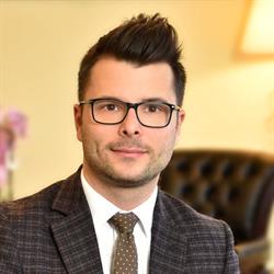 Centrum Terapii Dr Wielgus - Prywatny Gabinet Psychiatryczny, psychiatra Maciej Wielgus, Kielce godziny otwarcia