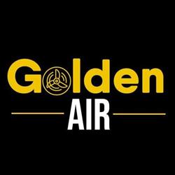 GOLDENAIR - klimatyzacja, rekuperacja, wentylacja, pompy ciepła, Łódź godziny otwarcia