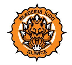 Akademia Judo Gliwice, godziny otwarcia
