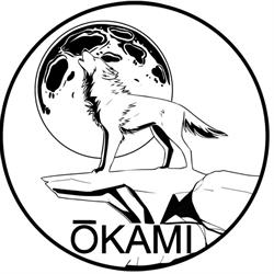 Klub OKAMI w Elblągu, godziny otwarcia