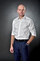 Filip Stratyński, Zgierz godziny otwarcia