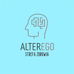 AlterEgo, Wałbrzych godziny otwarcia