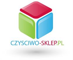Michalak. Czyściwo bawełniane. Import, eksport. Odzież używana, Konin godziny otwarcia
