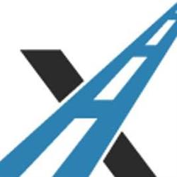 Kancelaria Podatkowa TAXTRANS, Rzeszów godziny otwarcia