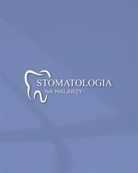 Stomatologia Na Malarzy, Zielona Góra godziny otwarcia