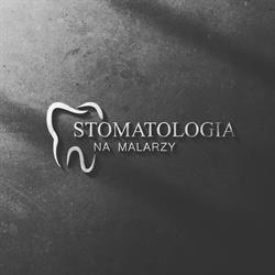 Stomatologia Na Malarzy, Zielona Góra godziny otwarcia