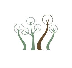 Eco side s.c., Łódź godziny otwarcia