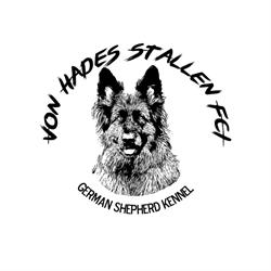 Von Hades Stallen FCI ZKwP Hodowla Owczarków Niemieckich Długowłosych i Krótkowłosych, Secemin godziny otwarcia