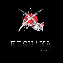 Sushi Lublin - Fishka sushi, godziny otwarcia