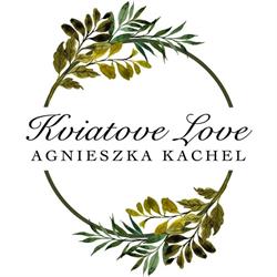 Kviatove Love- Agnieszka Kachel, Międzylesie godziny otwarcia