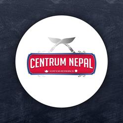 Centrum Nepal, Warszawa godziny otwarcia