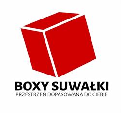 Boxy - Suwalki, Suwałki godziny otwarcia