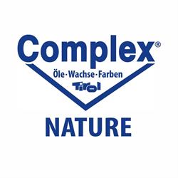 Complex-Farben naturalne oleje i woski do drewna z Tyrolu!, Warszawa godziny otwarcia
