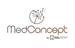 MedConcept by HALdent - dentysta Kocmyrzów - Luborzyca, godziny otwarcia