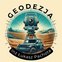 ZGE sp. z o.o, Czchów godziny otwarcia