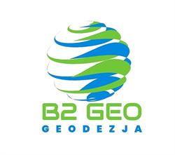 B2 GEODEZJA, Rzeszów godziny otwarcia