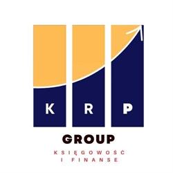 KRP group sp. z o.o., Warszawa godziny otwarcia