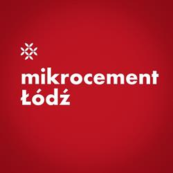 Mikrocement Łódź, godziny otwarcia