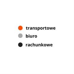 Transportowe Biuro Rachunkowe - TBR Sp. z o.o., Biała Podlaska godziny otwarcia