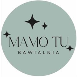 MamoTu Kawiarnia Bawialnia, Wejherowo godziny otwarcia