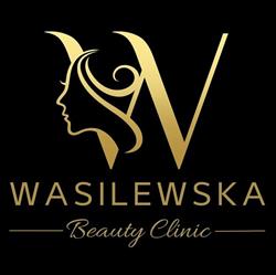 Wasilewska Clinic Masaż Orientalny Zabiegi Kosmetologiczne, Żywiec godziny otwarcia