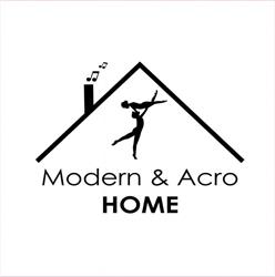 Studio Tańca MODERN & ACRO HOME, Jelenia Góra godziny otwarcia