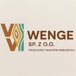 Wenge Sp. z o.o. - Producent frontów meblowych, Sosnowiec godziny otwarcia