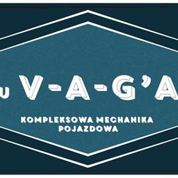 uVAGa Kompleksowa Mechanika Pojazdowa Gdynia, godziny otwarcia