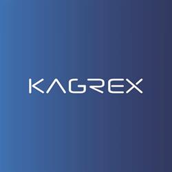 Kagrex Grzegorz Klimasara, Zabrze godziny otwarcia