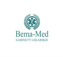 Bema-Med Gabinety Lekarskie, Piaseczno godziny otwarcia