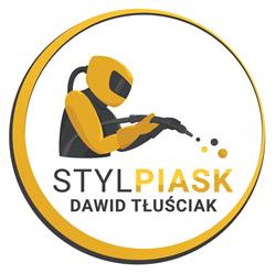 Stylpiask Dawid Tłuściak, Kopytowa godziny otwarcia