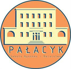 Szkoła Rysunku i Malarstwa Pałacyk Wrocław, godziny otwarcia