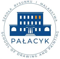 Szkoła Rysunku i Malarstwa Pałacyk Wrocław, godziny otwarcia