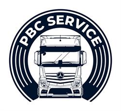 PBC Mercedes-Benz Truck service Serwis samochodów ciężarowych TIR mobilny, Bytom godziny otwarcia